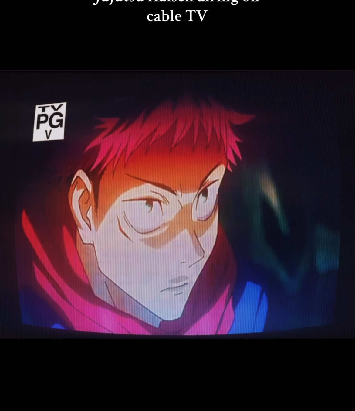 @Anime retro