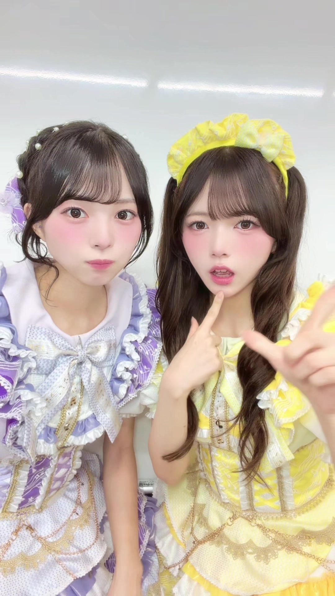 @かんなみしゃん【STARNOTE】