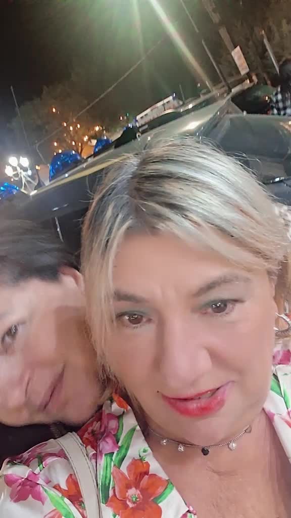 @Rita Di Maso