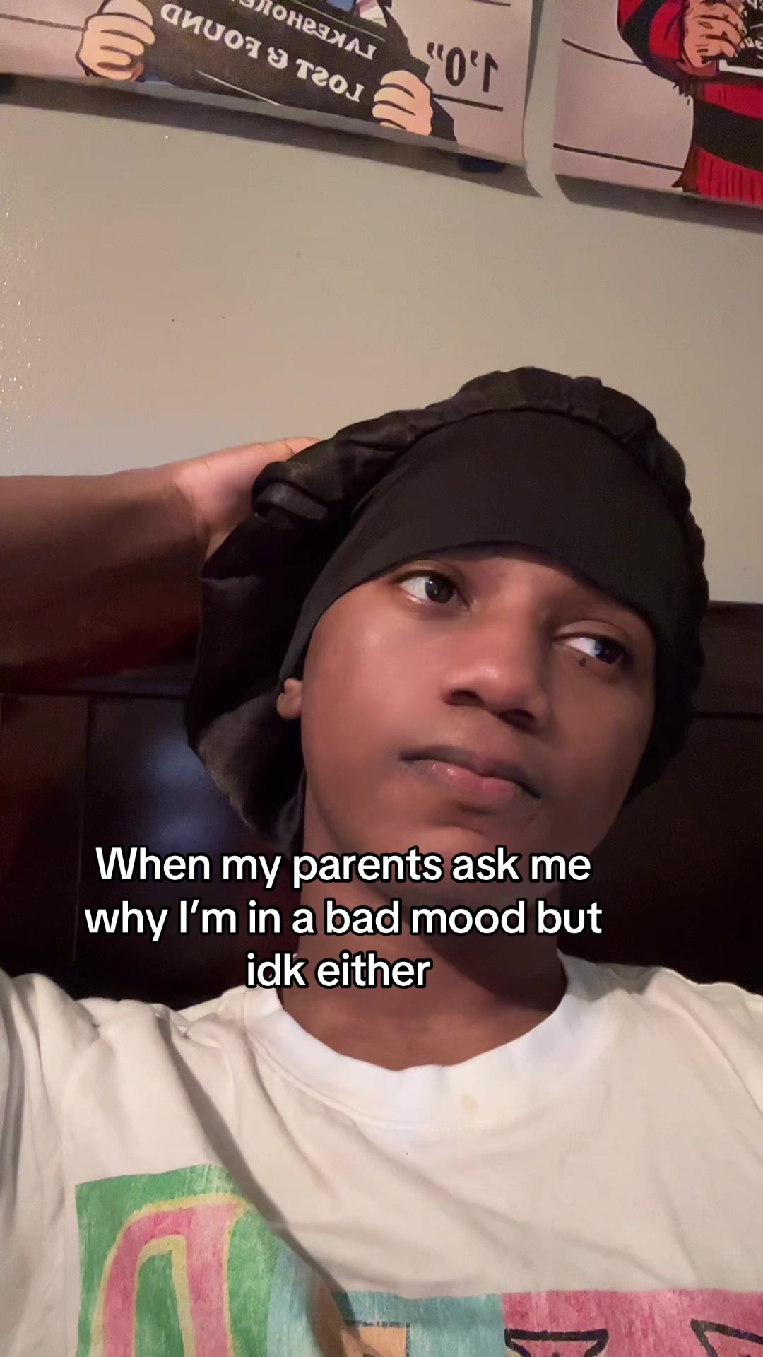 @jayden🙂