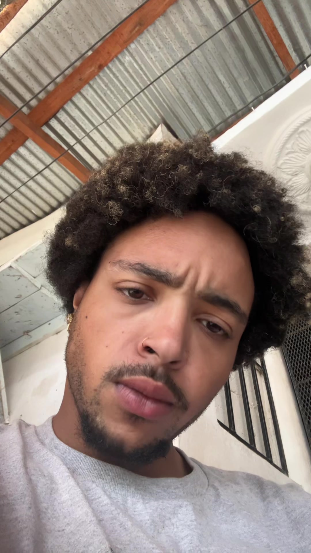 @Tall4mericano