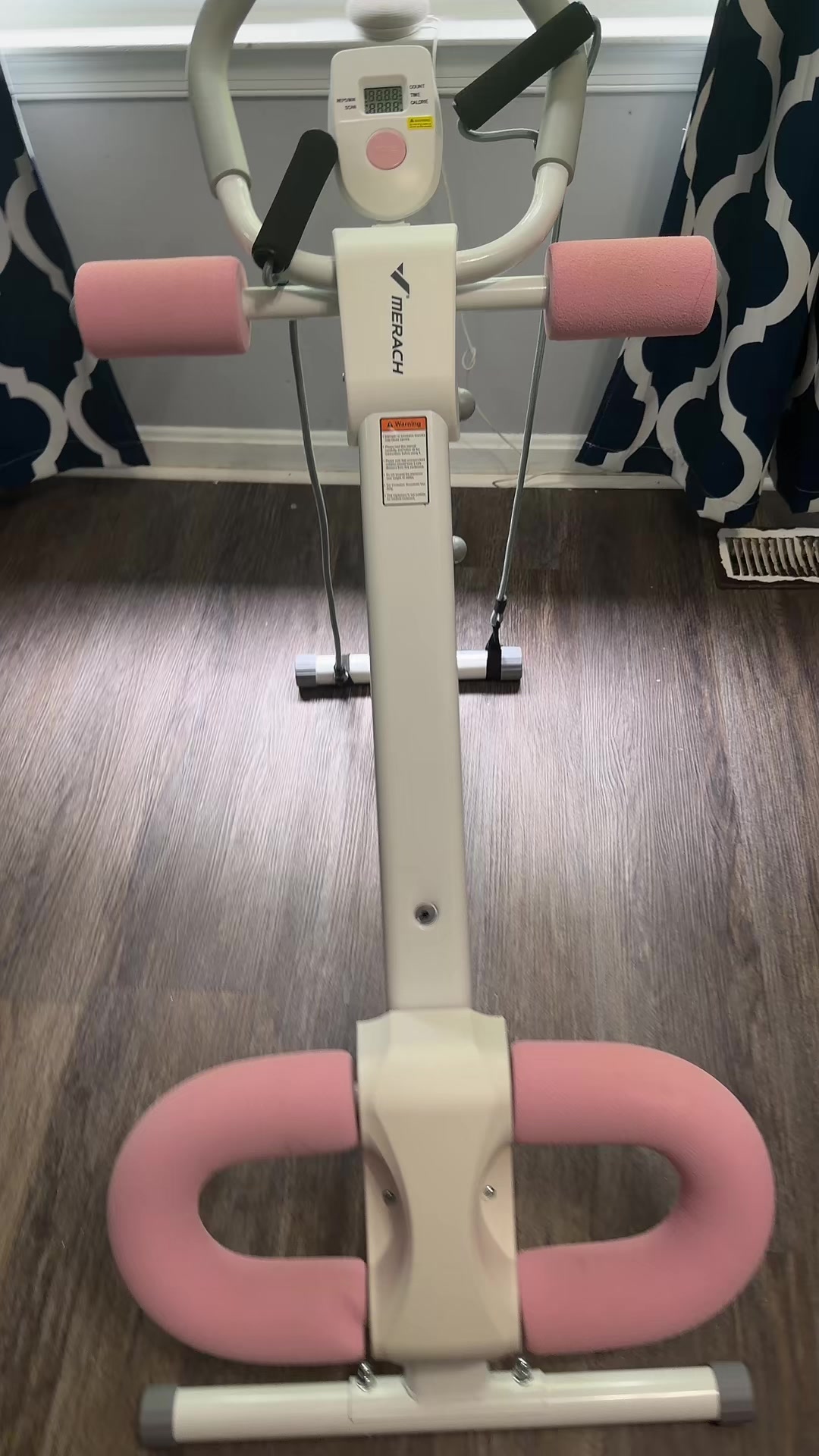 @BeautyQ