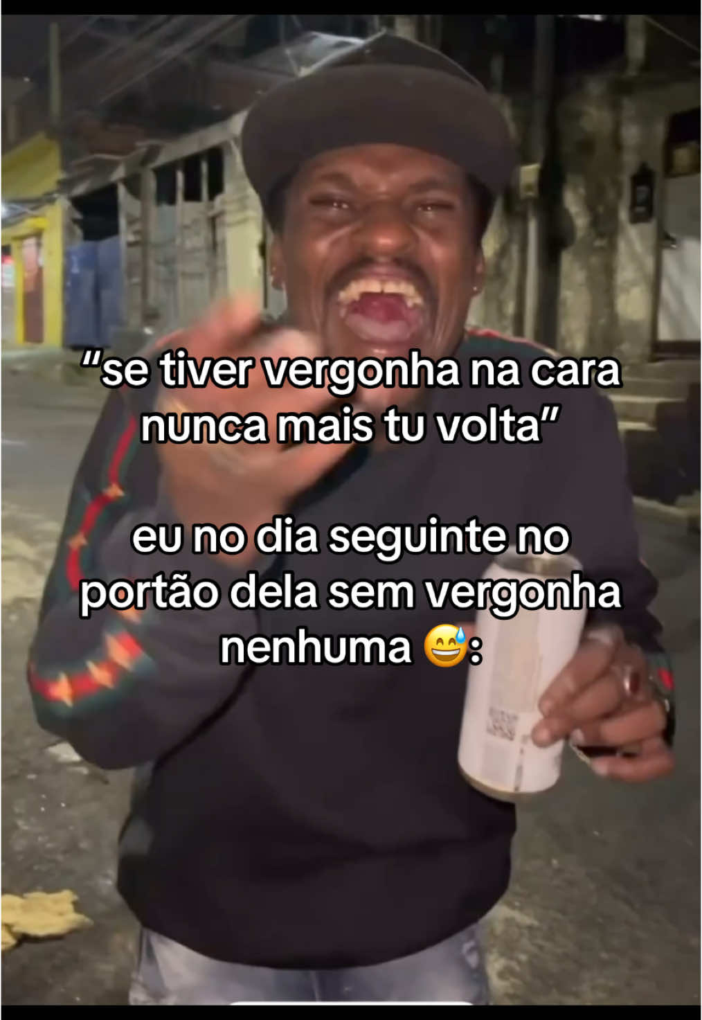 @VT FÃ CLUB
