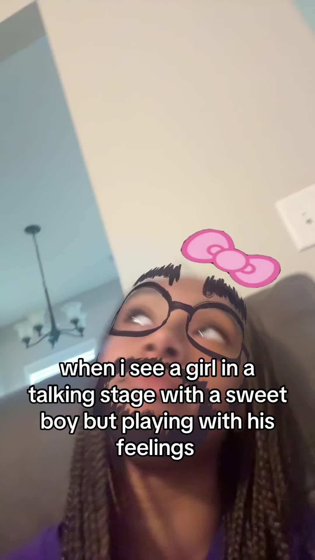 @idk this random..