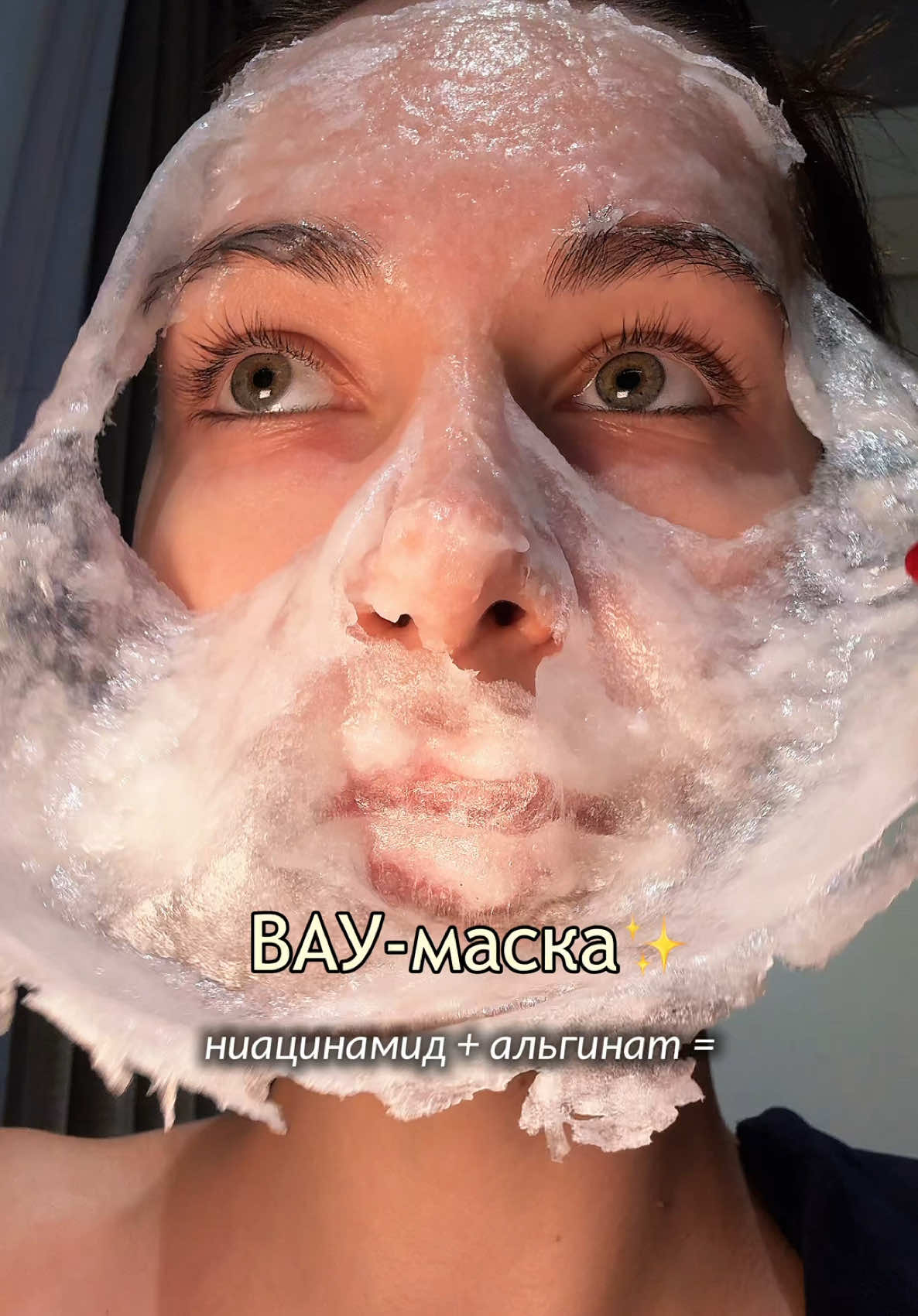 @ksushenkaluu0