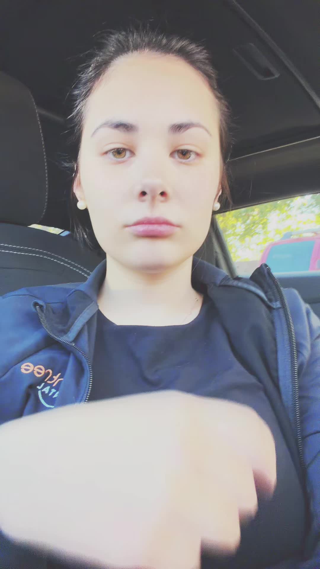 @annamlee
