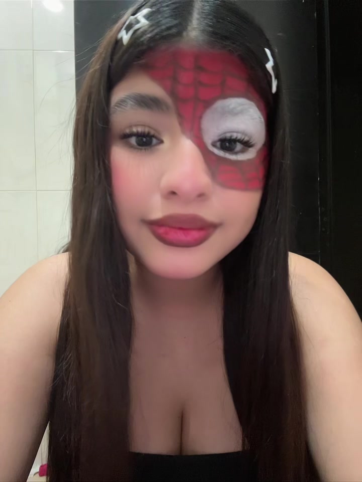 @𝓿𝓲𝓪𝓷𝓮𝔂💗