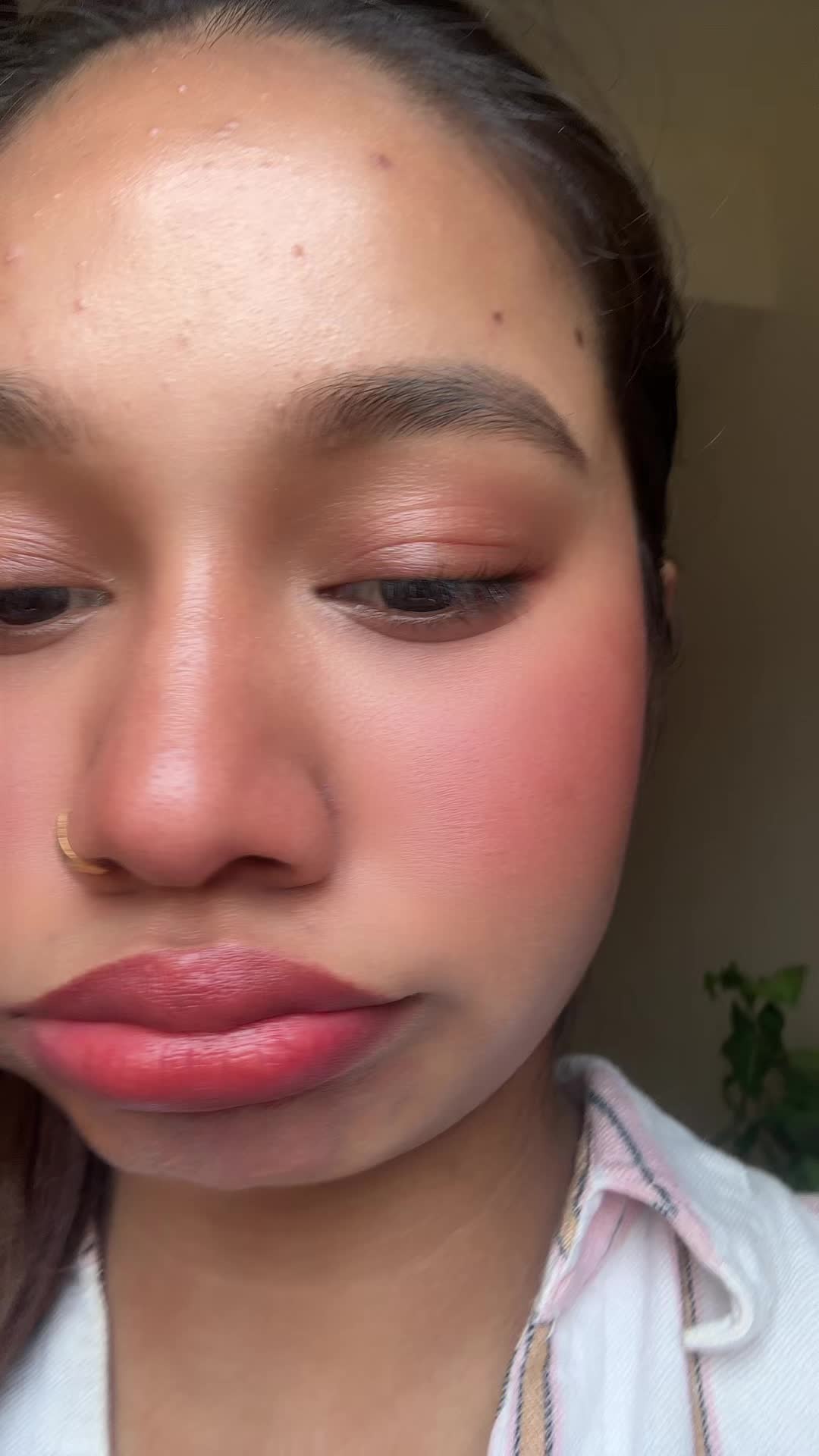 @helloiamalex