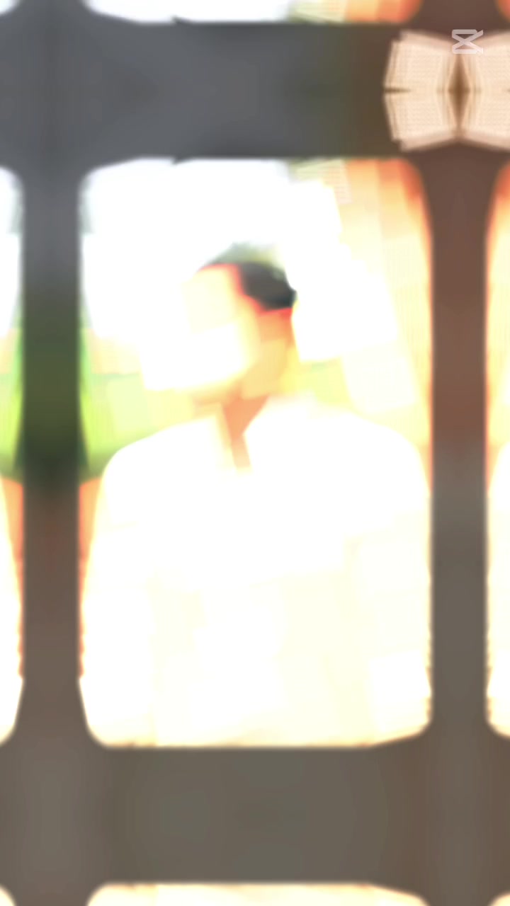 @Anسari🍂