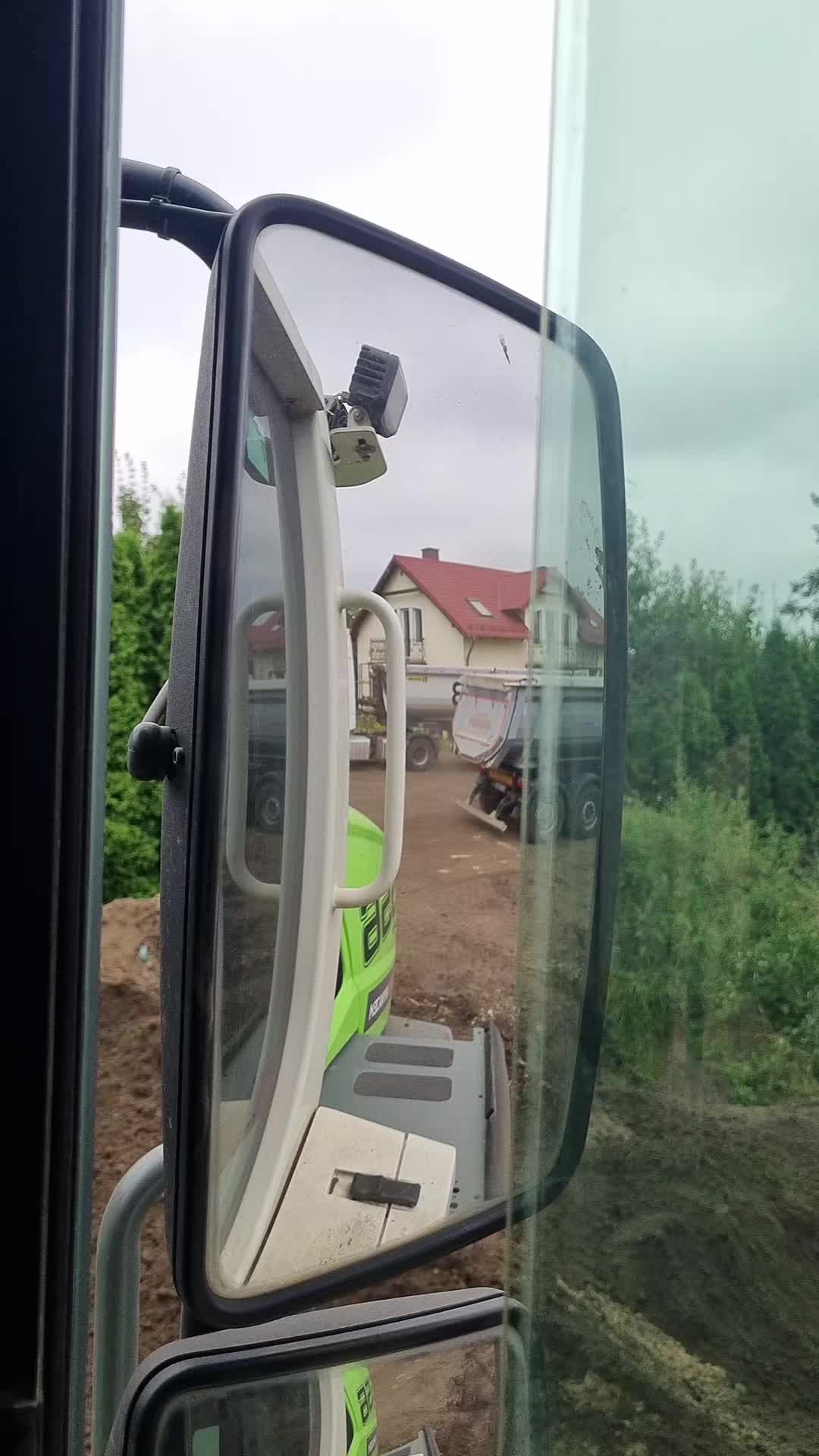 @RoadGroup_PL