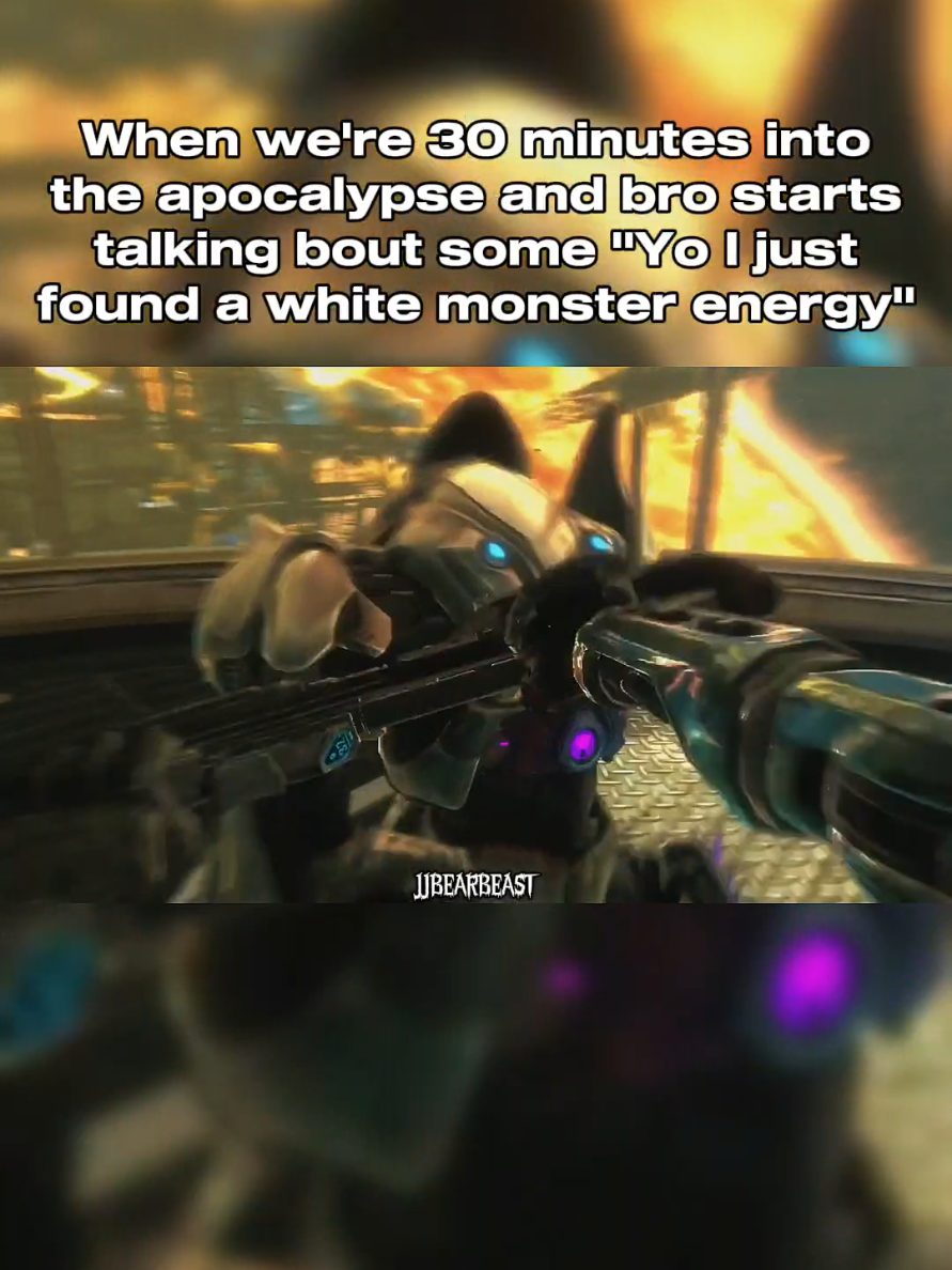 @JJBEARBEAST