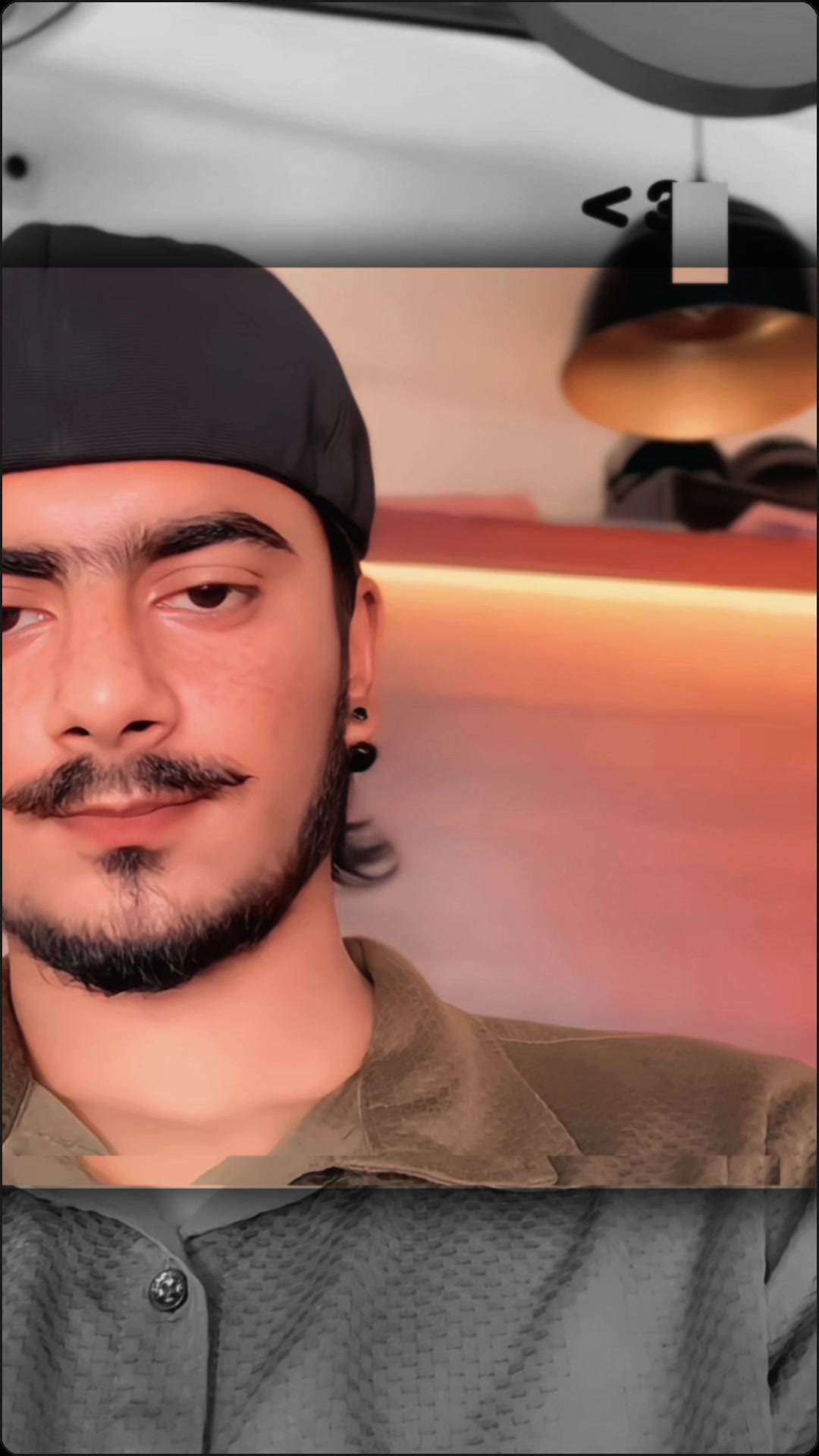 @🥀SعAD🪐