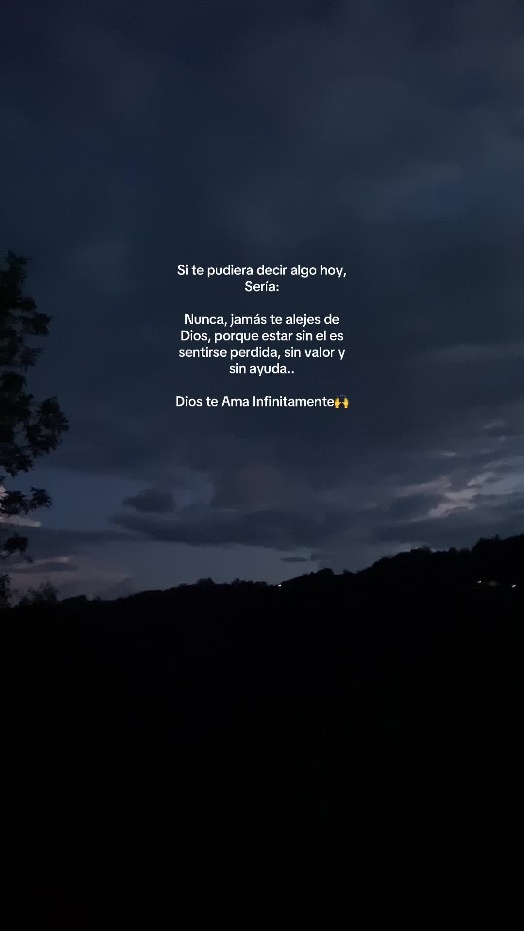 @🌷Ely Morales🦋❤️