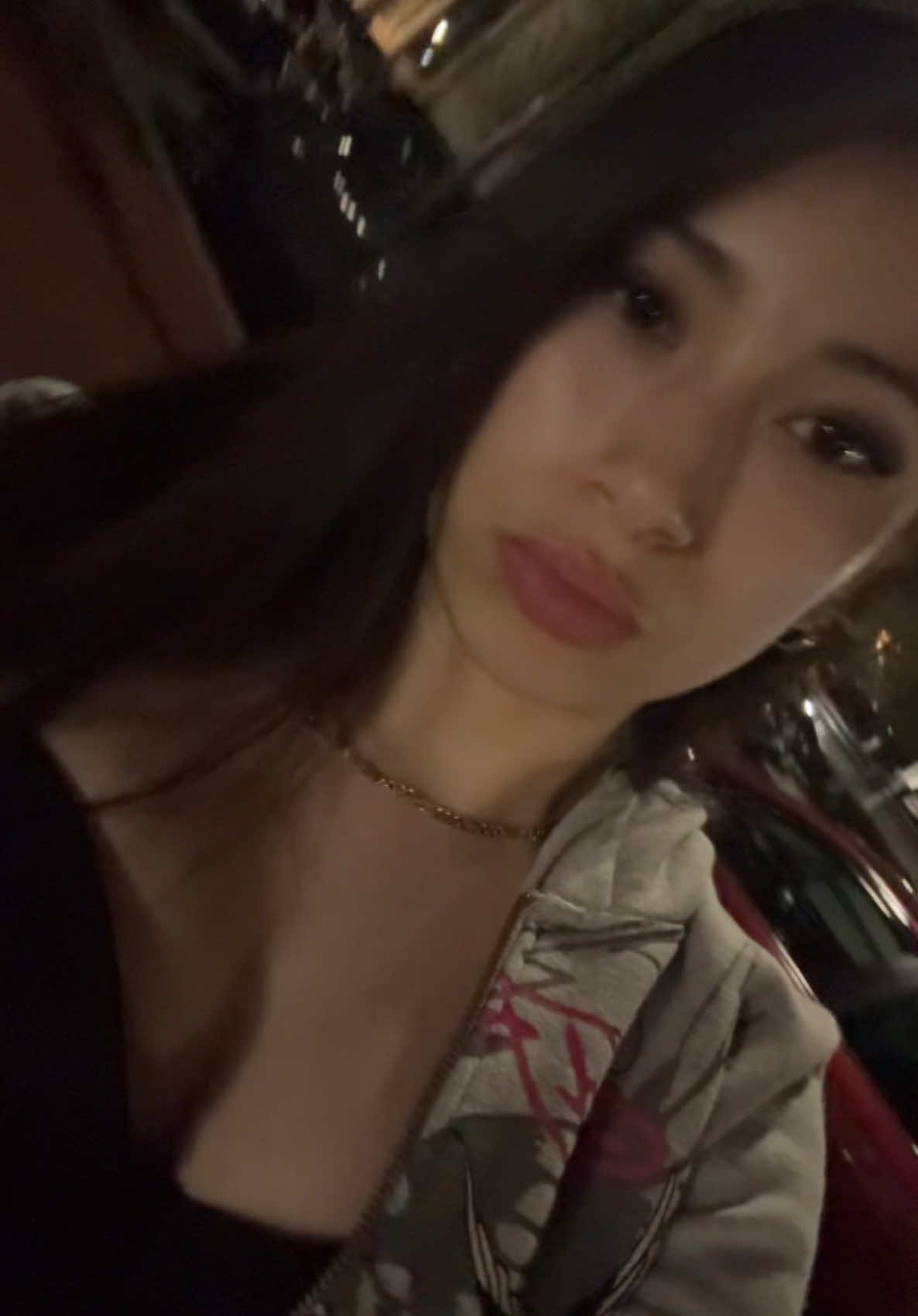@💕