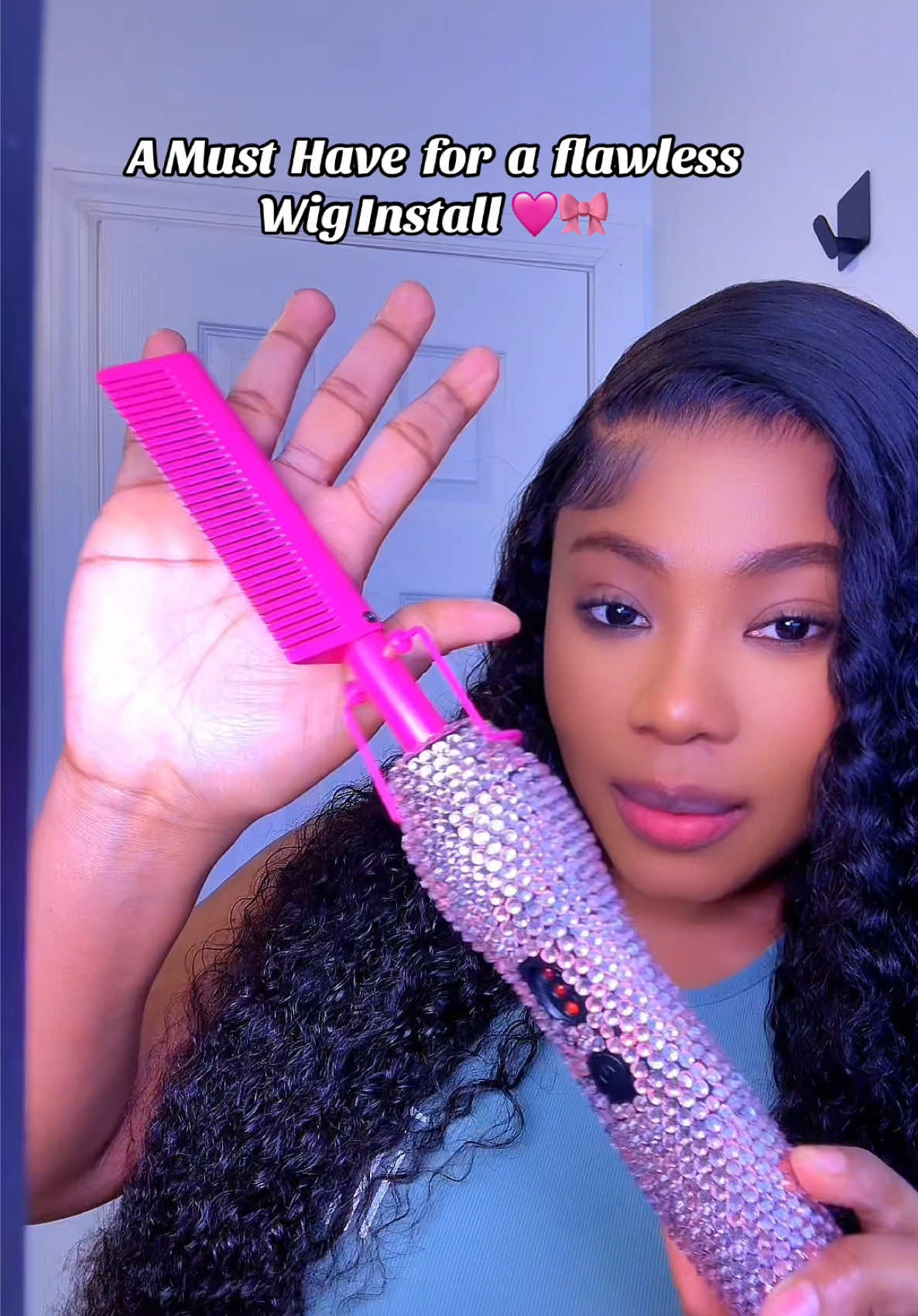 @Awurama🌸🌺🌷🎀🫧💕