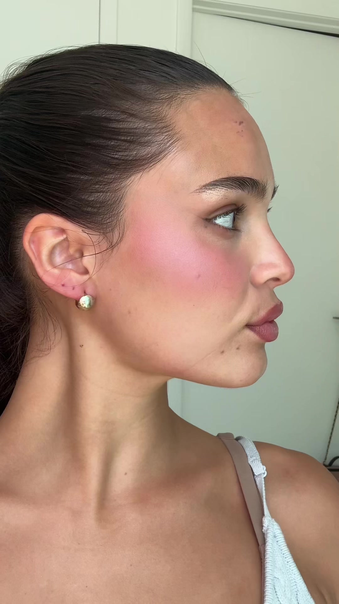 @Kiana Stadler