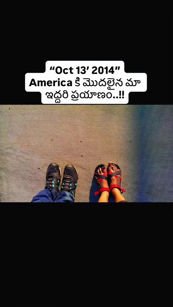 @Chalaki Chandu