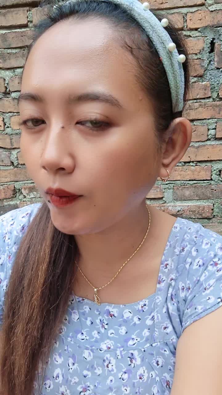 @Miss Dhevy