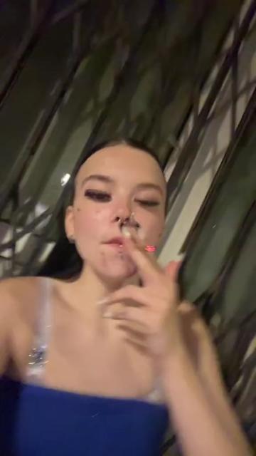 @Марина 💋