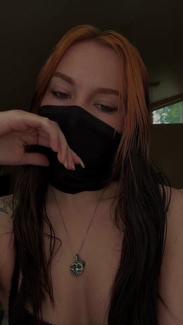 @xx.violence.xx
