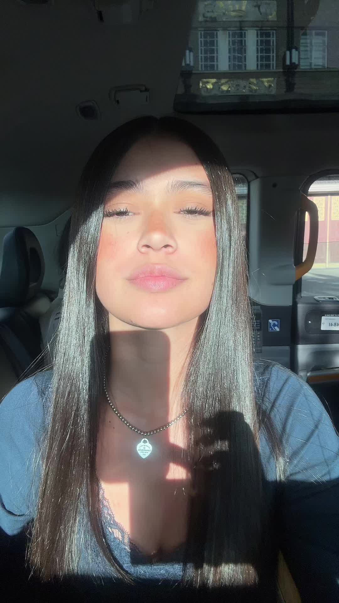 @isabela pina