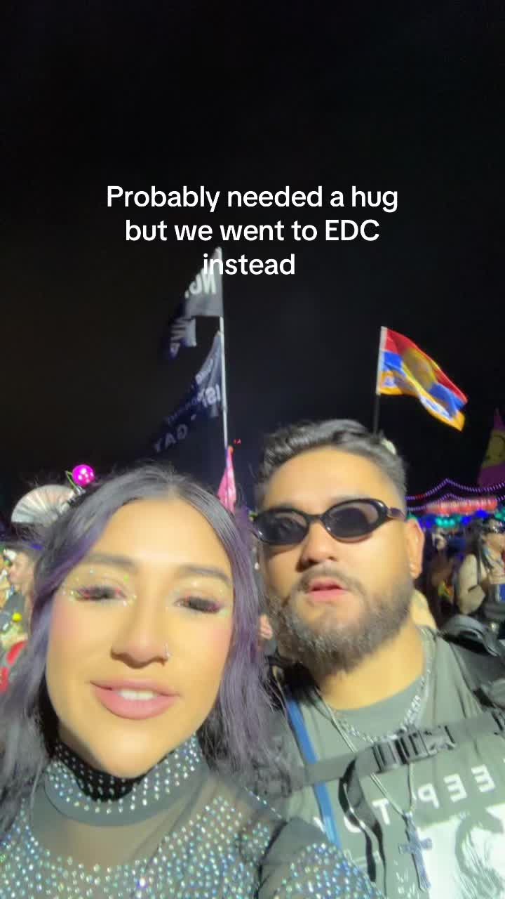 @Jaseña