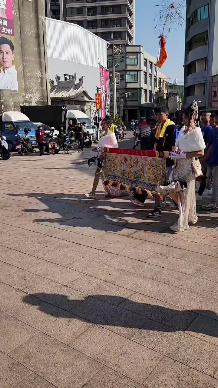 @阿雄
