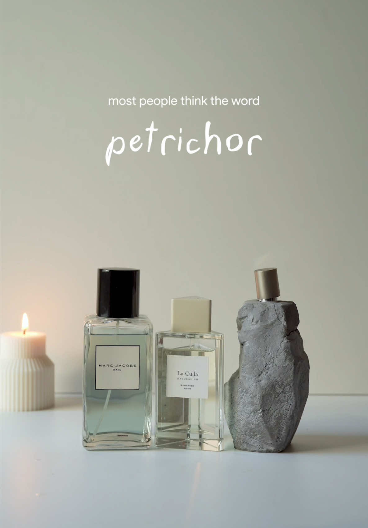 @eau de sarah