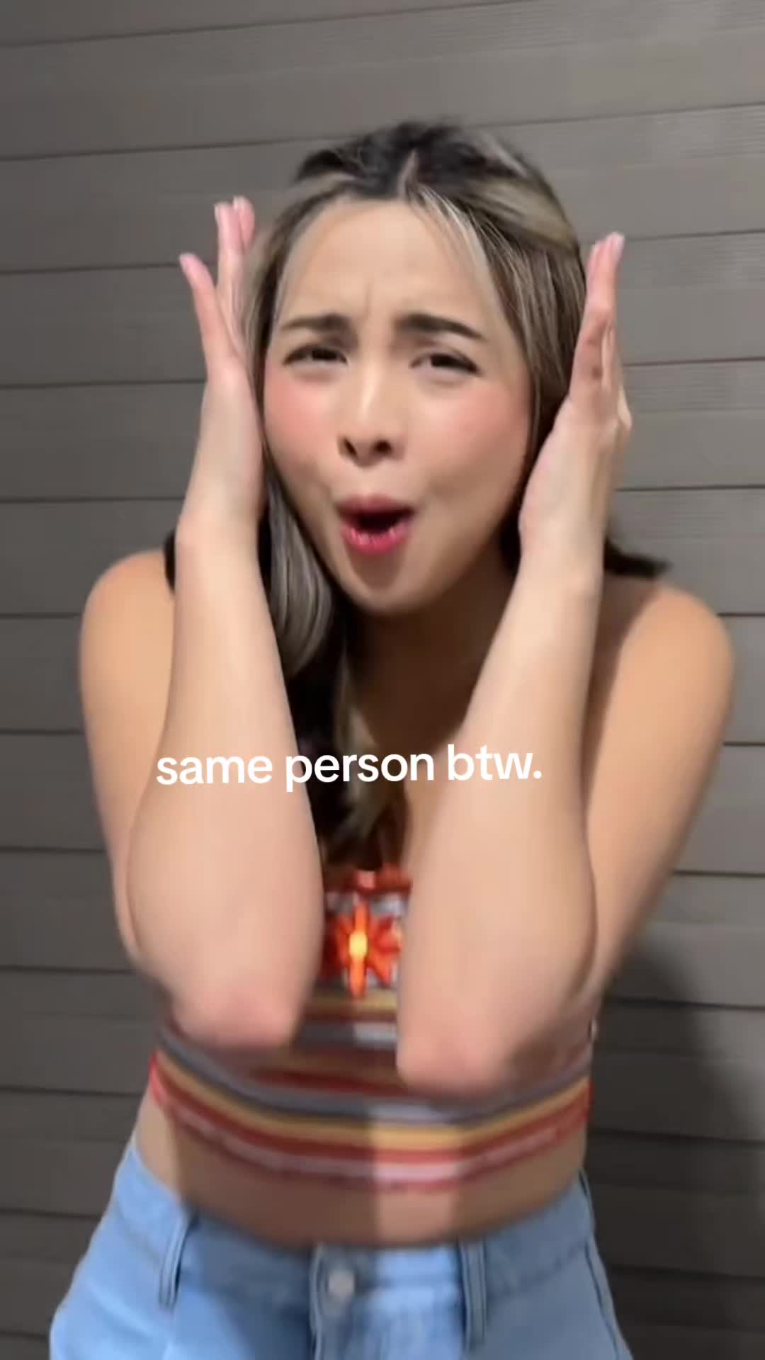 @latte