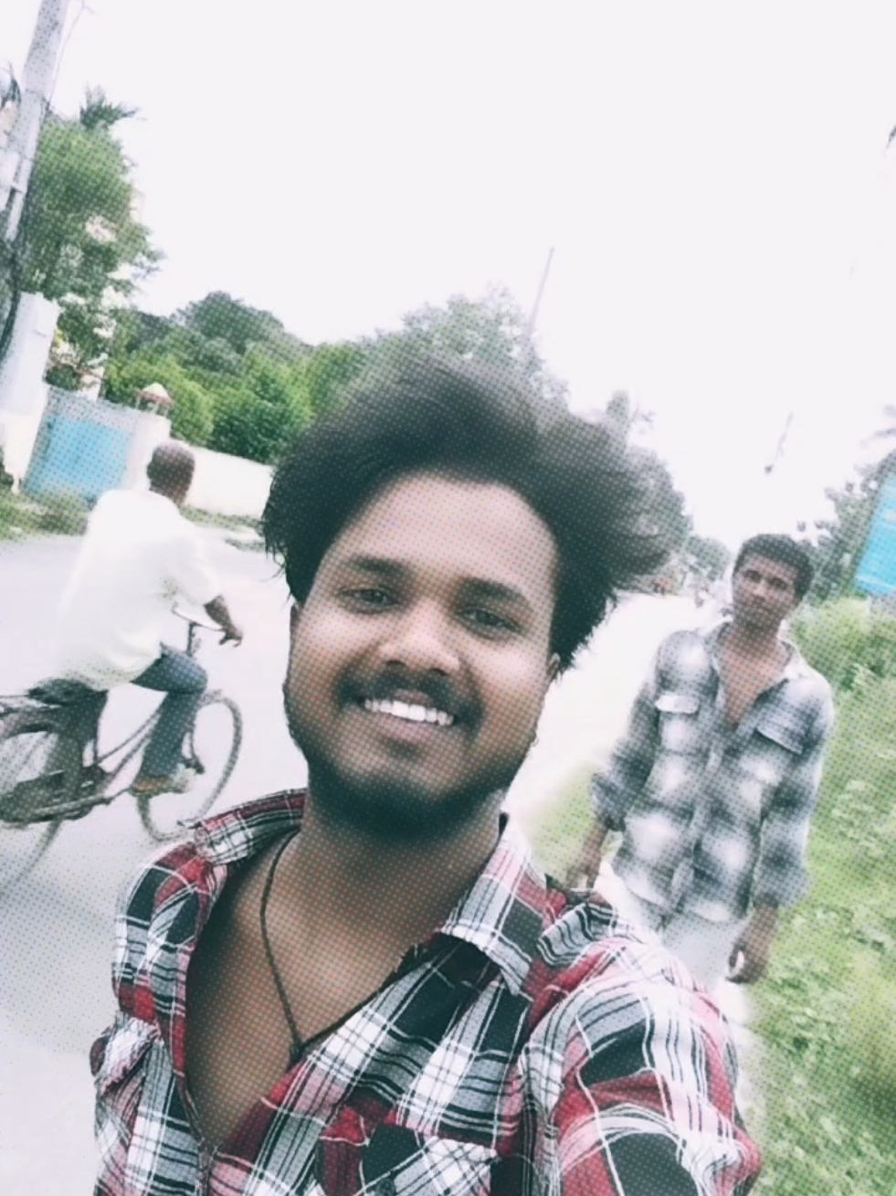 @ROYAL -चमार जी 👑