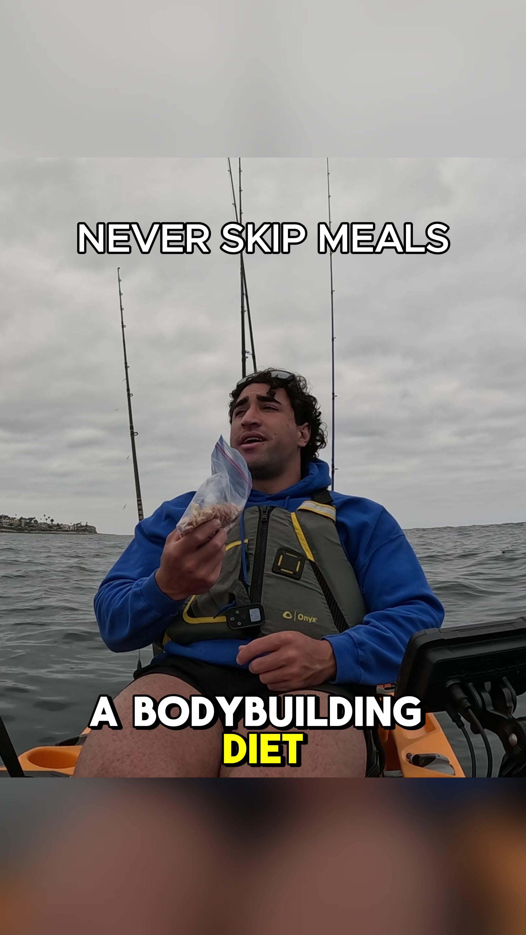 @TONKA CLIPS