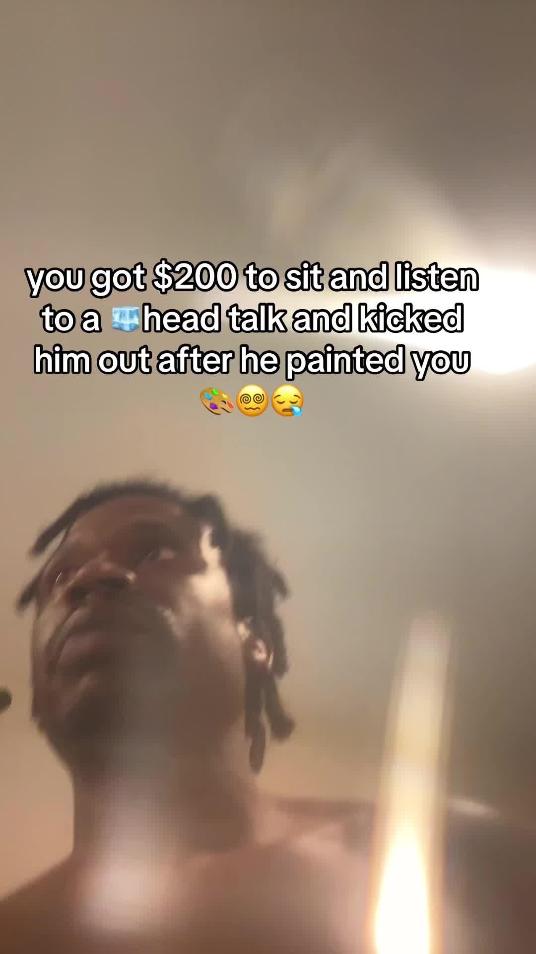 @⭐️⭐️⭐️⭐️⭐️