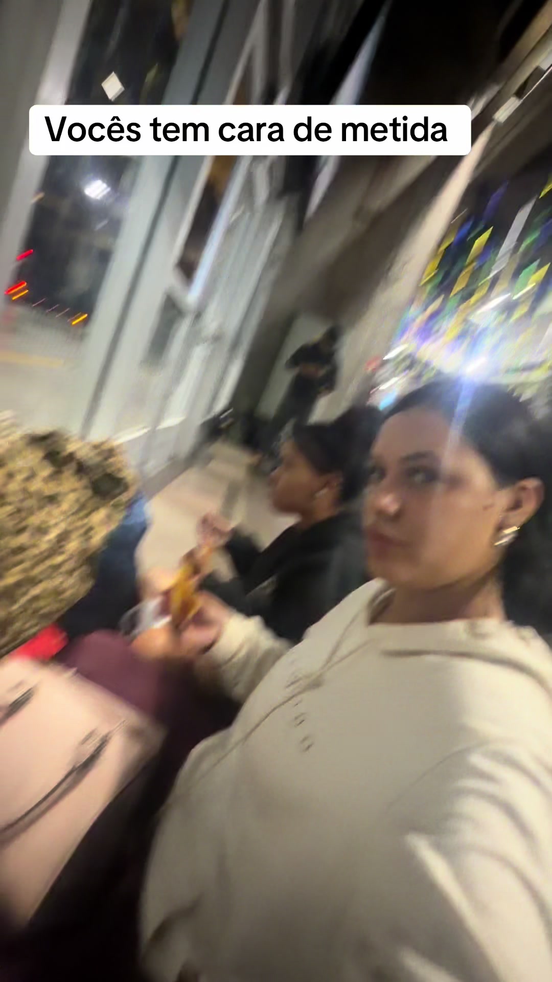 @carlatainaanjos