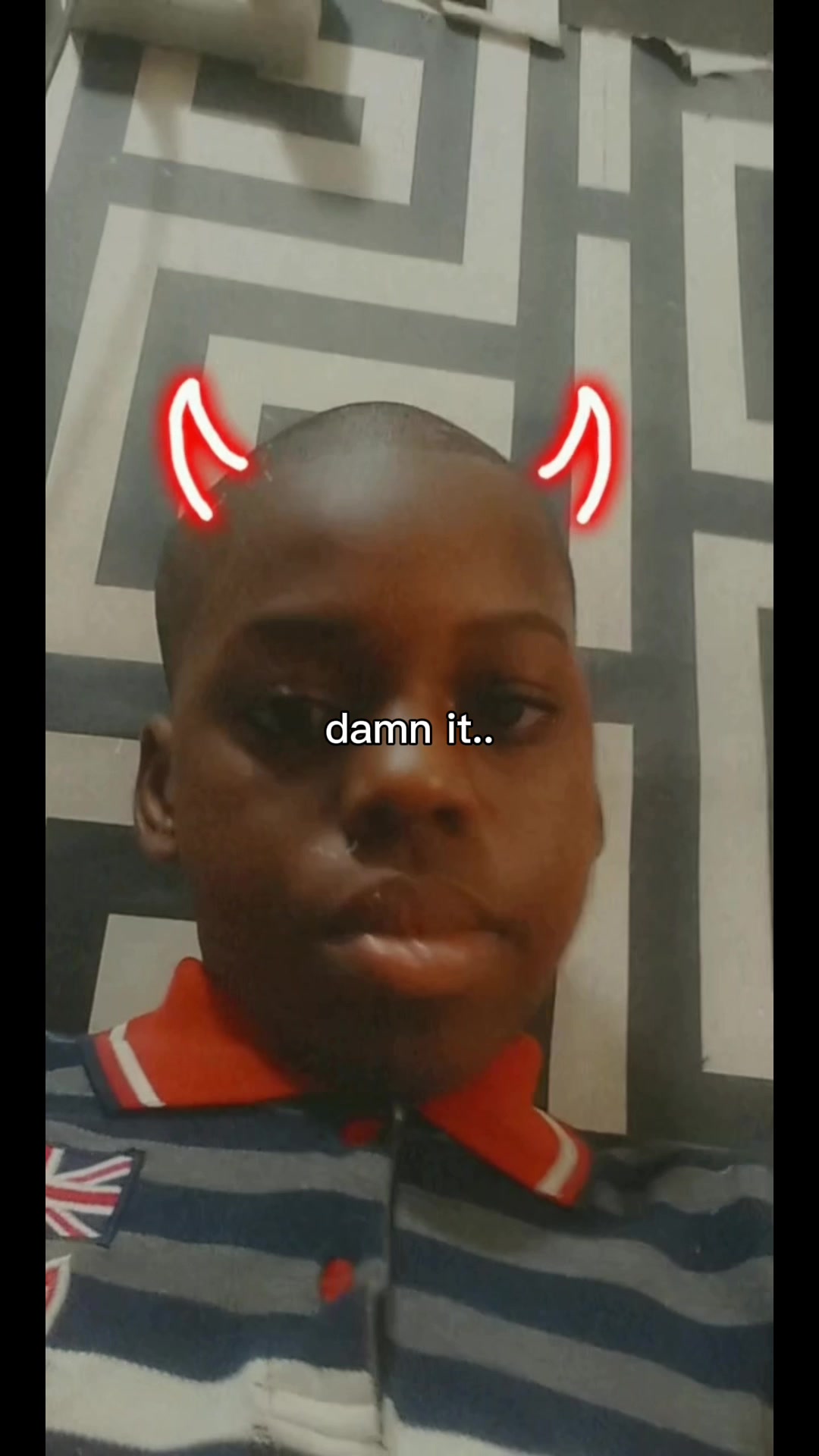@King Champ