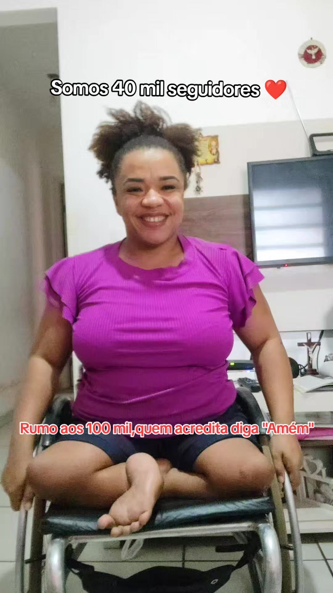 @Lili♿