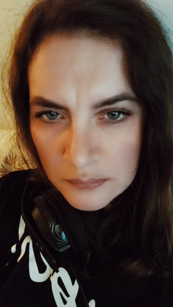@Silvia Sofia