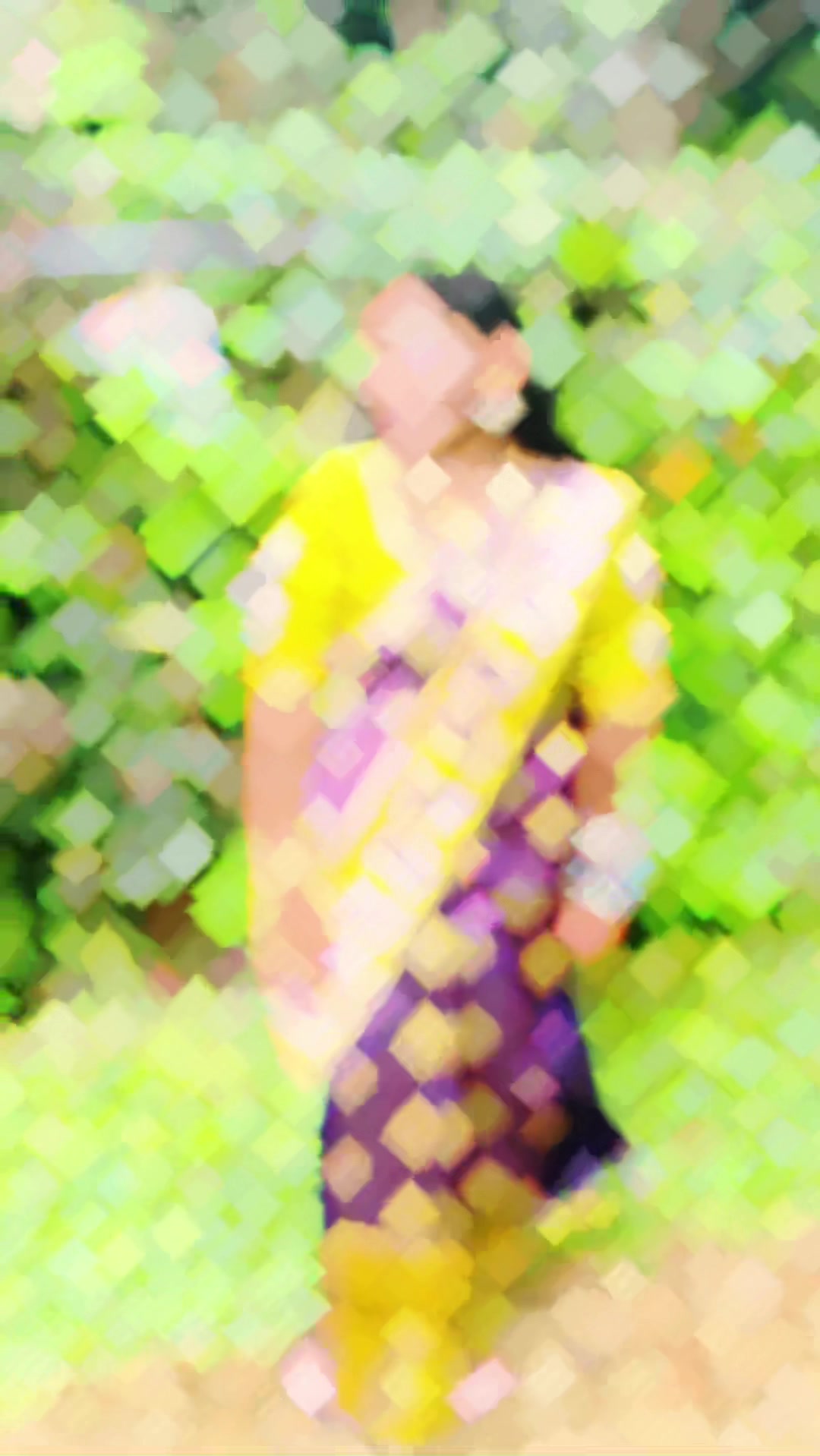 @꧁☆D̲*p̲o̲o̲j̲a̲*P̲☆꧂