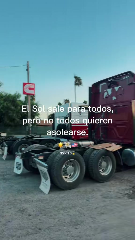 @Mechanic Rub&eacute;n Molina