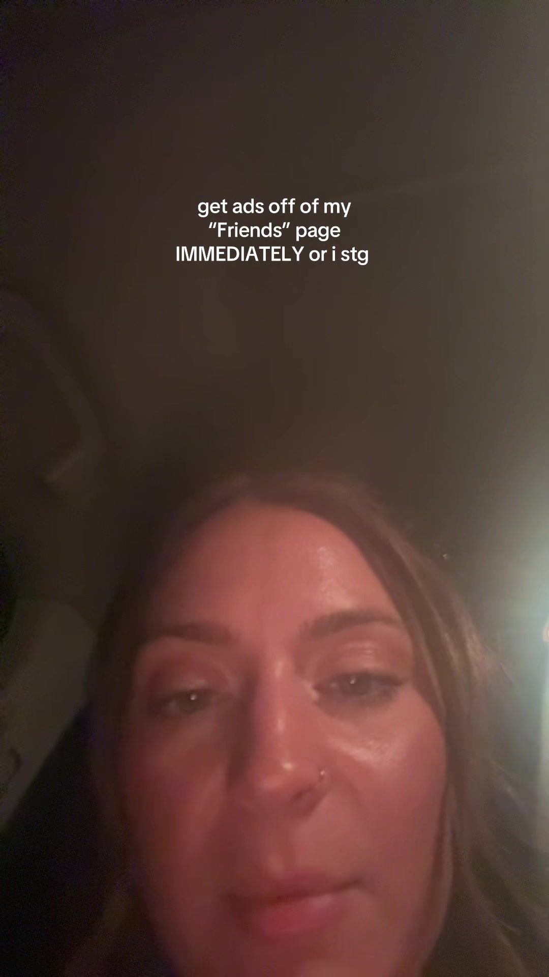 @kenz