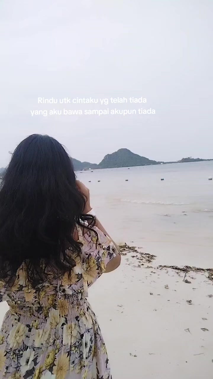 @Rosnita Novalia Sinaga