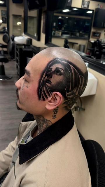 @tattoo.whisper
