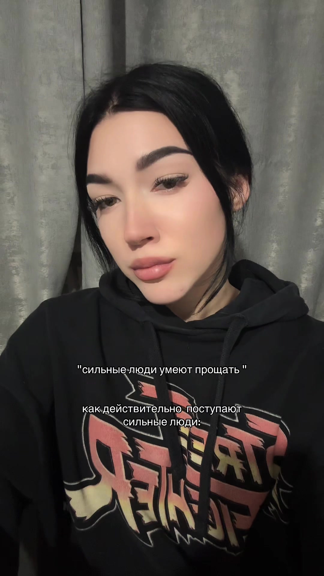 @rikamobami