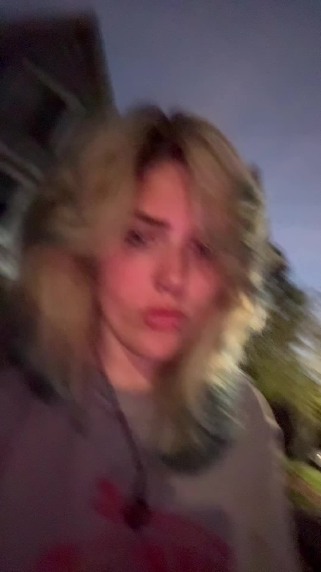 @Lyss