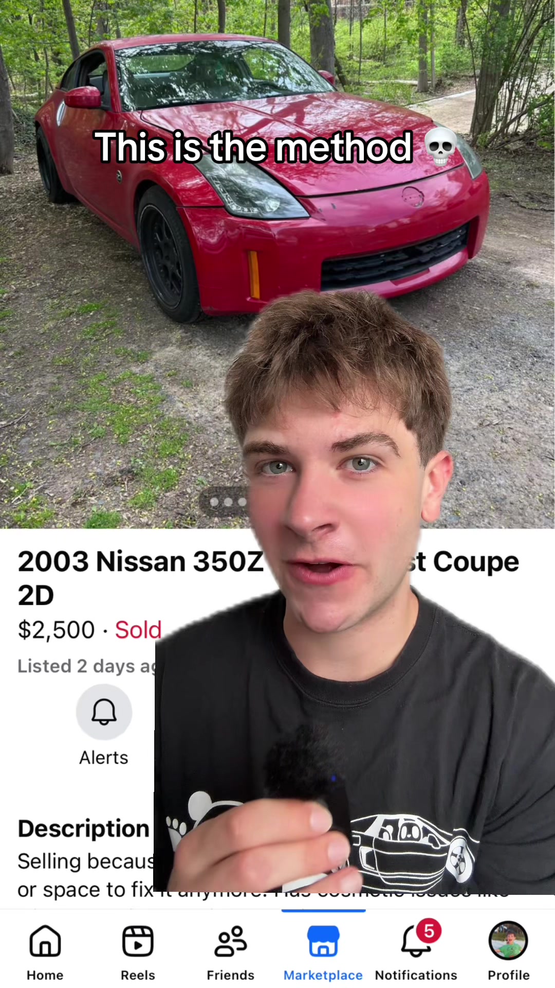 @Jesse