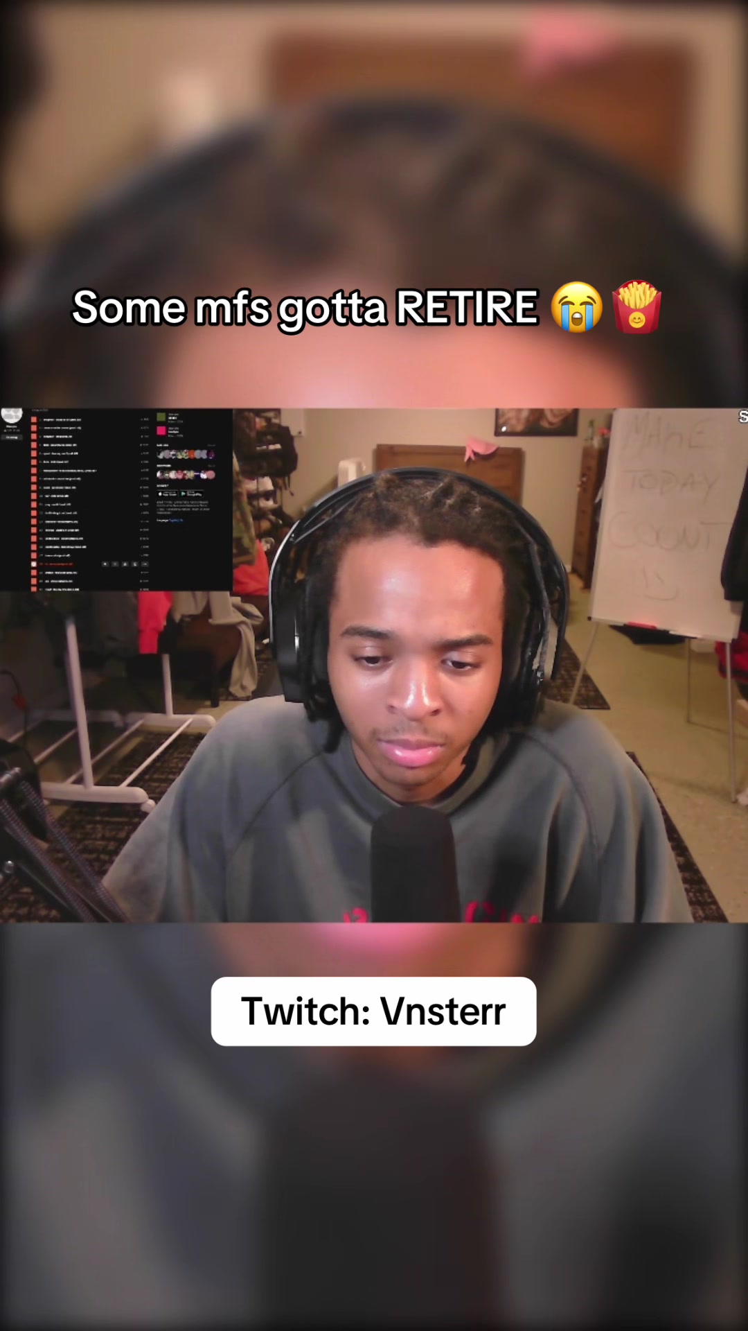 @V3t