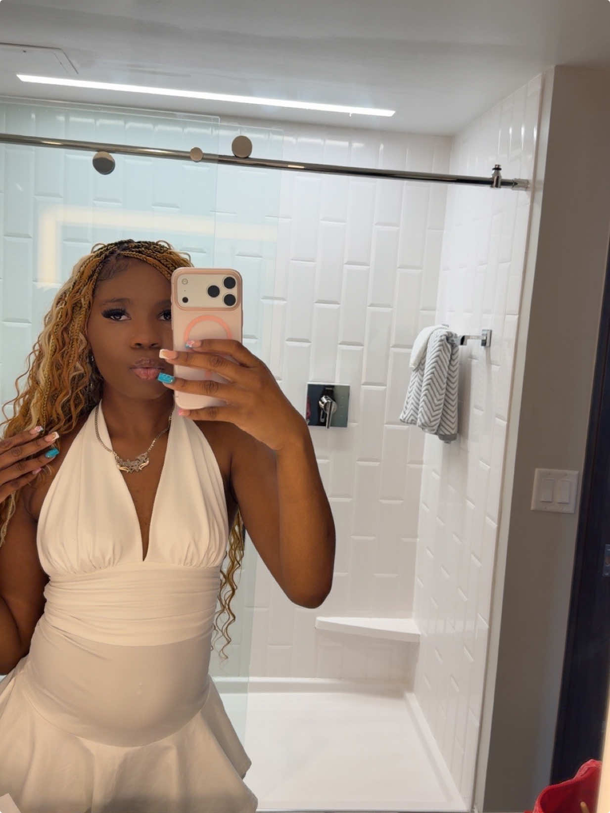 @MakaylahAnn🇬🇭