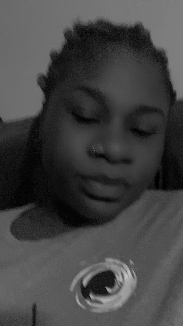 @anwarite asende🩷🩷