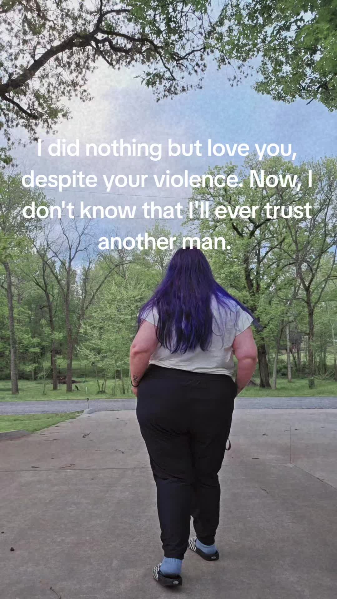 @.