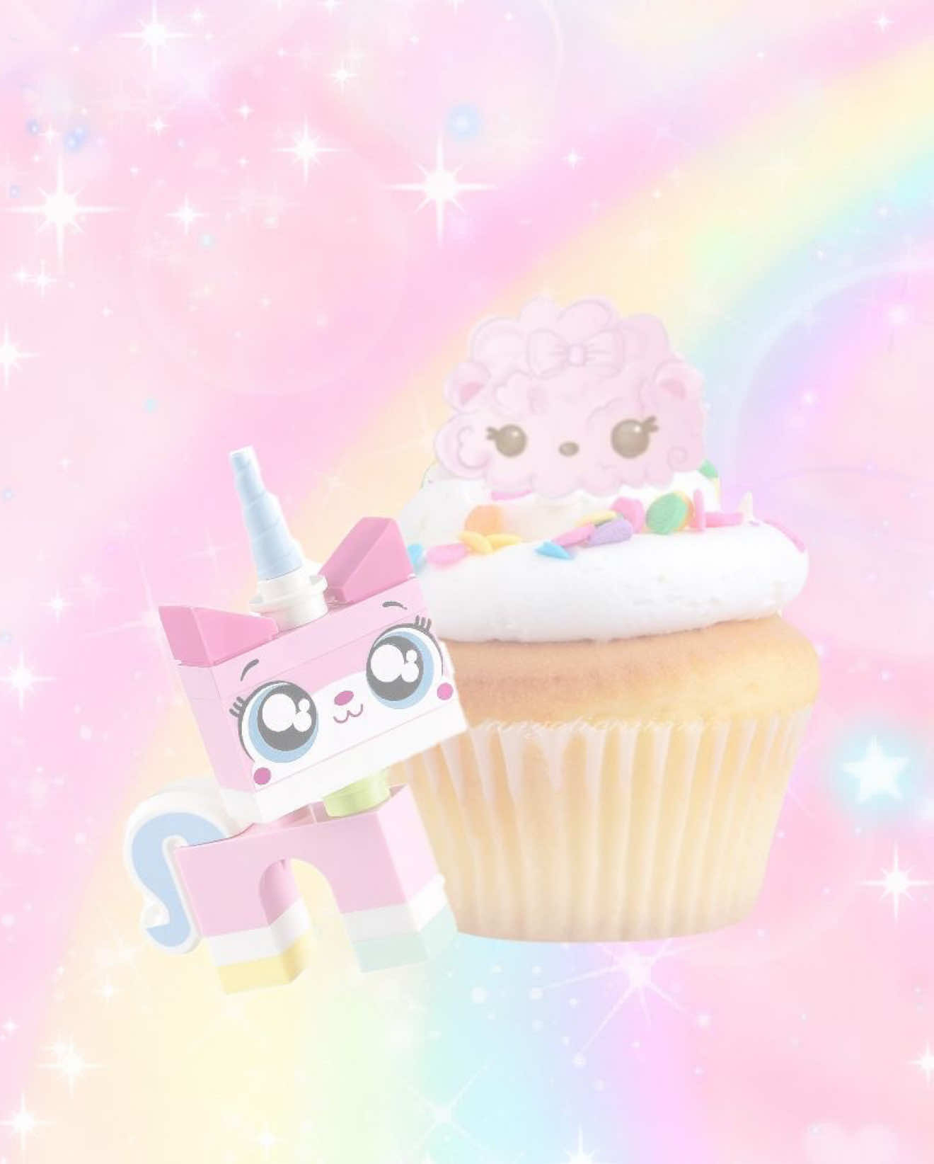 @jassie ⑅ 🐶🎀🧁