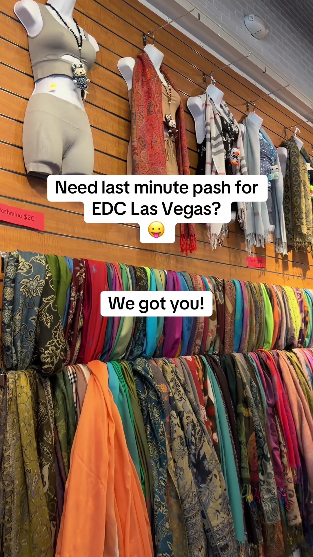 @pashplug
